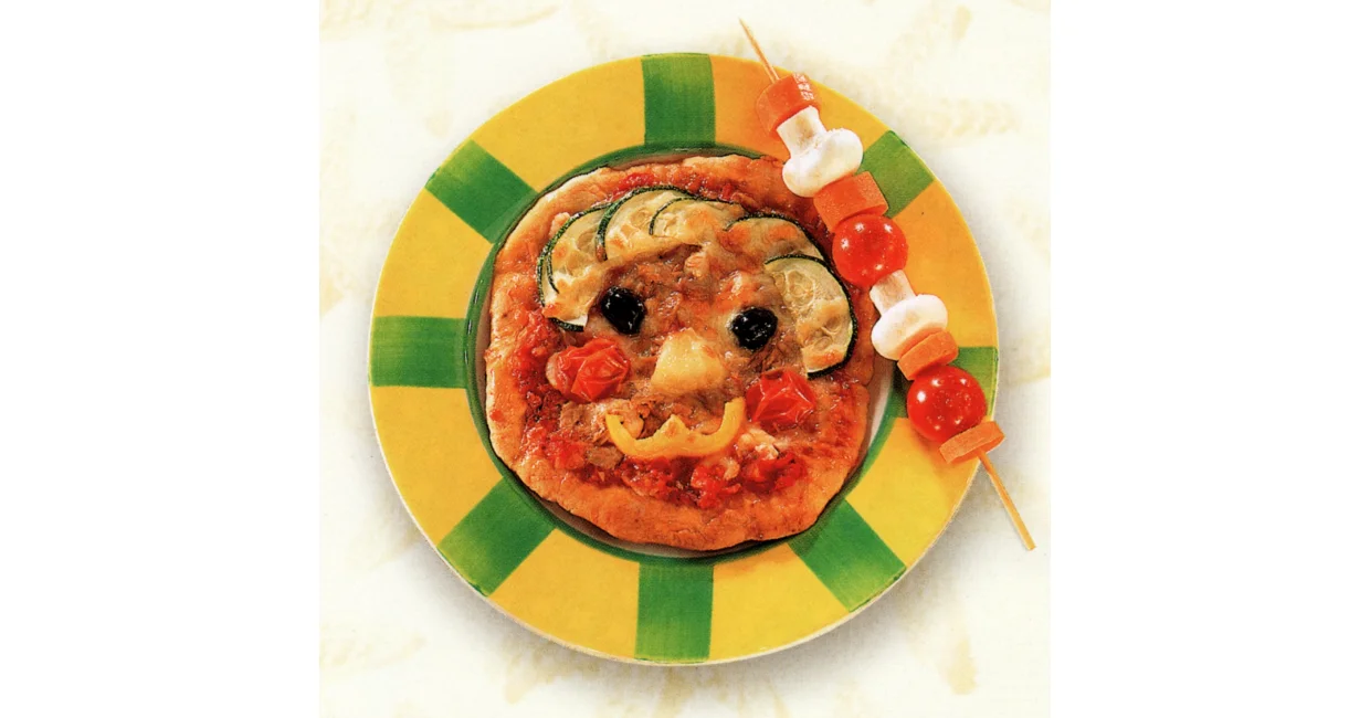 minipizzaer.w1240.h650.fill